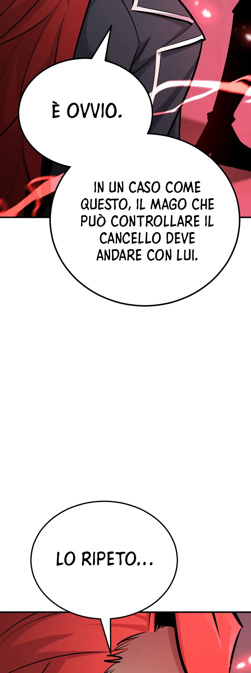 Read The Art of Reincarnation IT Manga Online