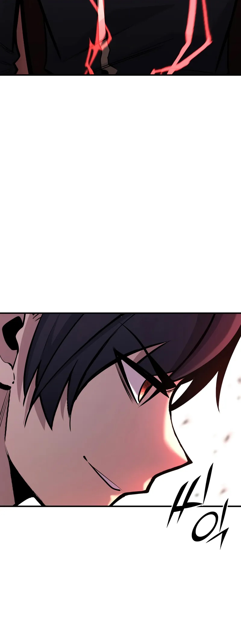 Read The Art of Reincarnation IT Manga Online