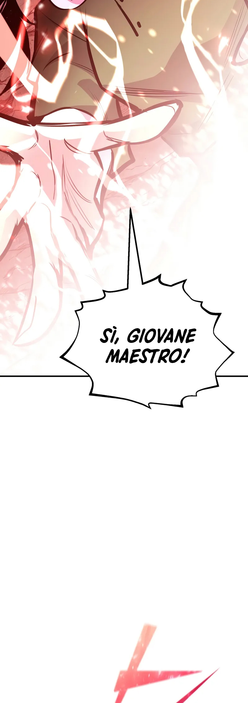 Read The Art of Reincarnation IT Manga Online