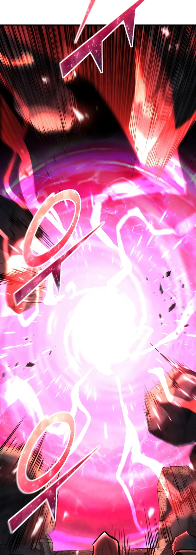 Read The Art of Reincarnation IT Manga Online