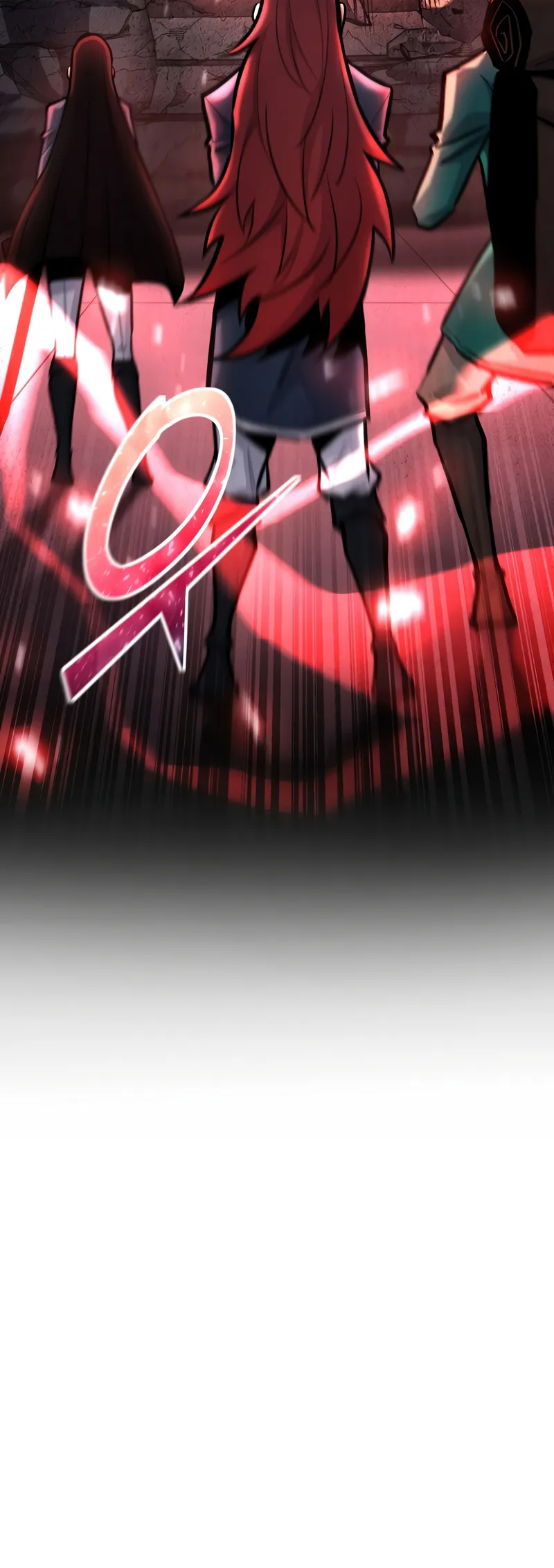 Read The Art of Reincarnation IT Manga Online