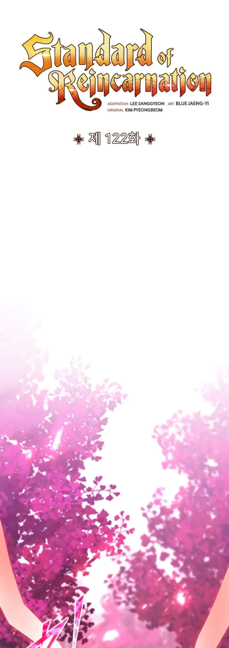 Read The Art of Reincarnation IT Manga Online