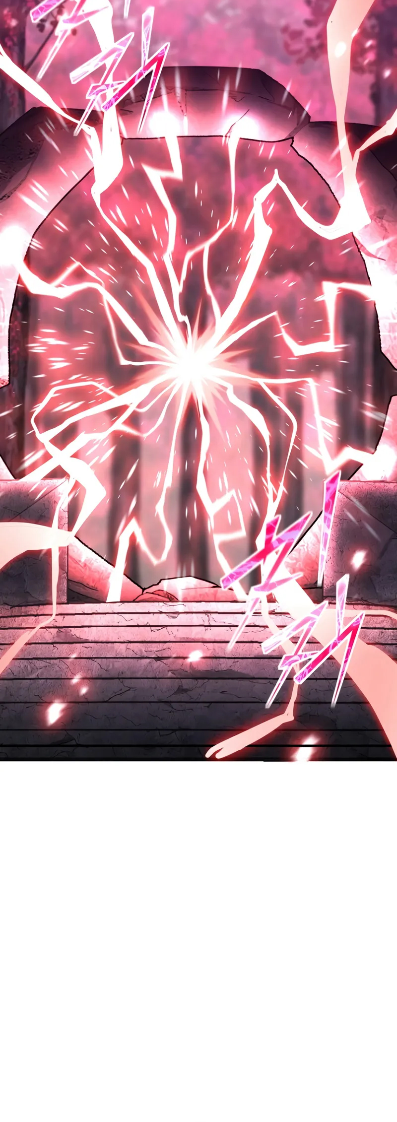 Read The Art of Reincarnation IT Manga Online