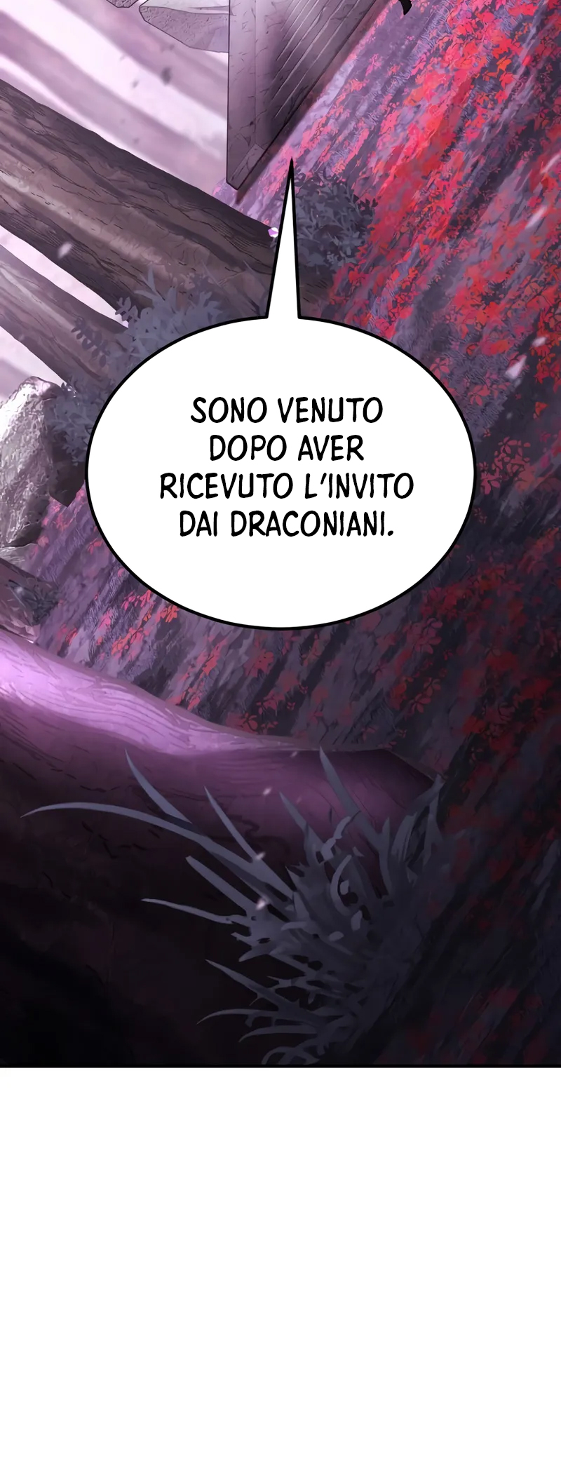 Read The Art of Reincarnation IT Manga Online