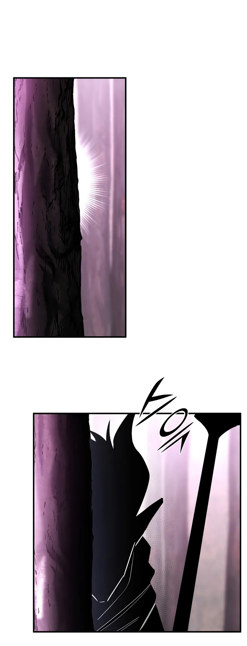 Read The Art of Reincarnation IT Manga Online
