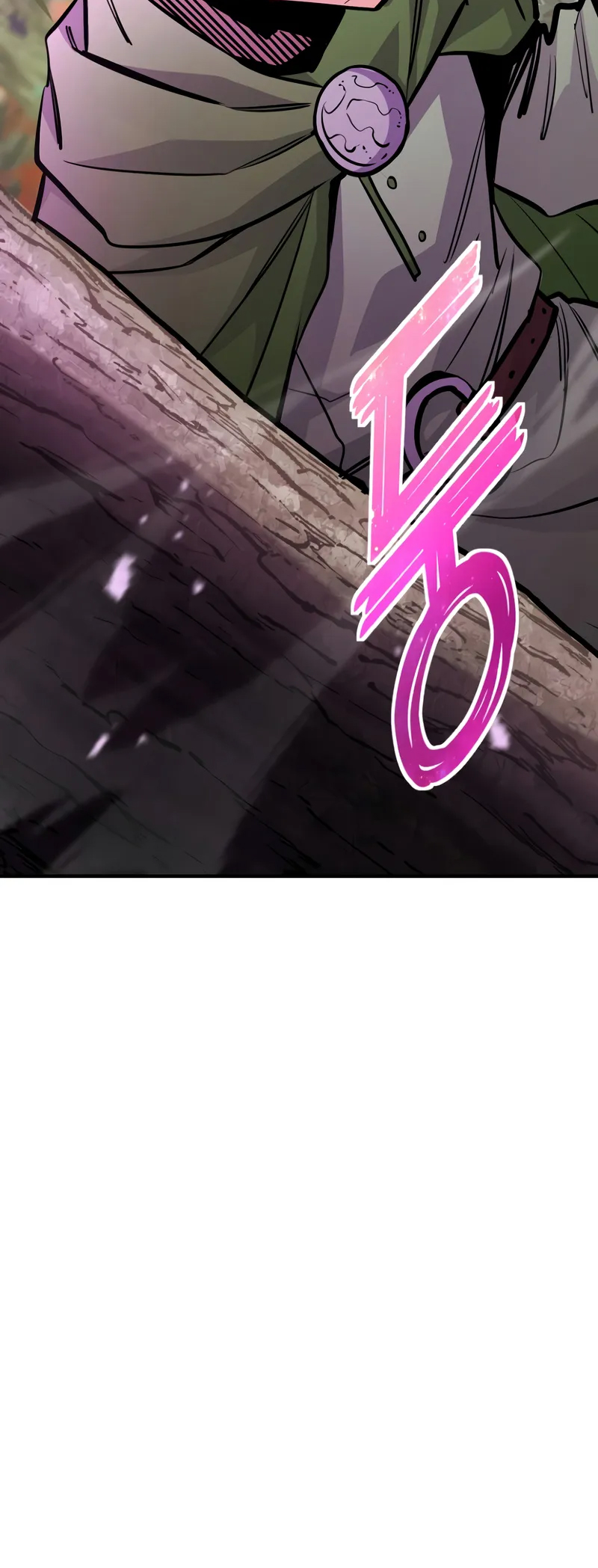 Read The Art of Reincarnation IT Manga Online