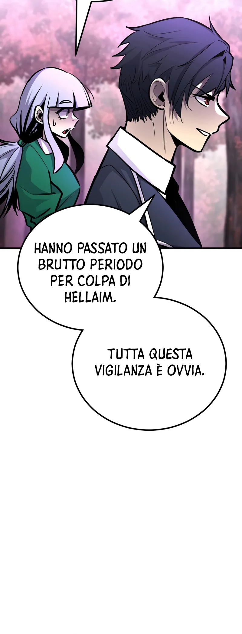 Read The Art of Reincarnation IT Manga Online