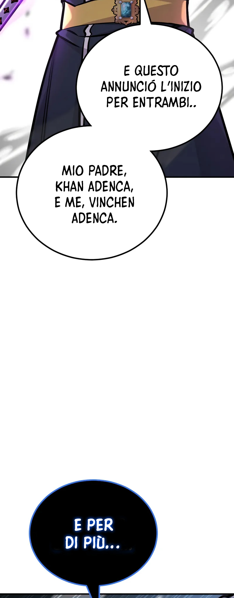 Read The Art of Reincarnation IT Manga Online
