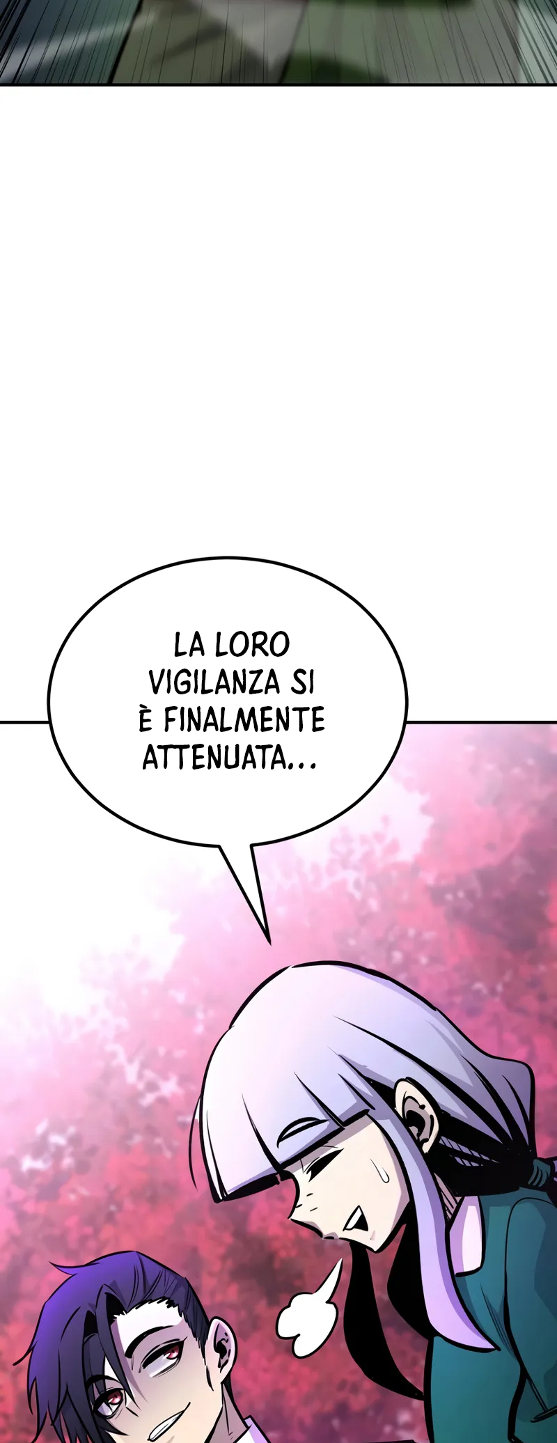 Read The Art of Reincarnation IT Manga Online