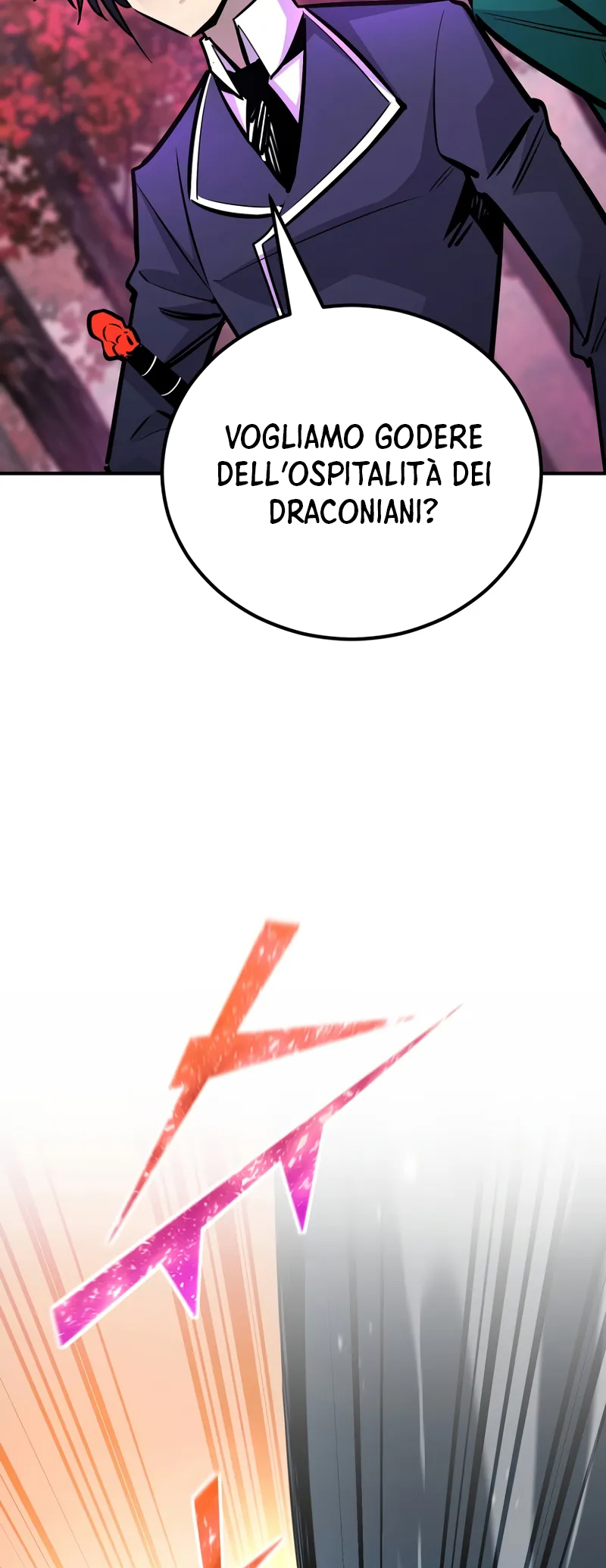 Read The Art of Reincarnation IT Manga Online