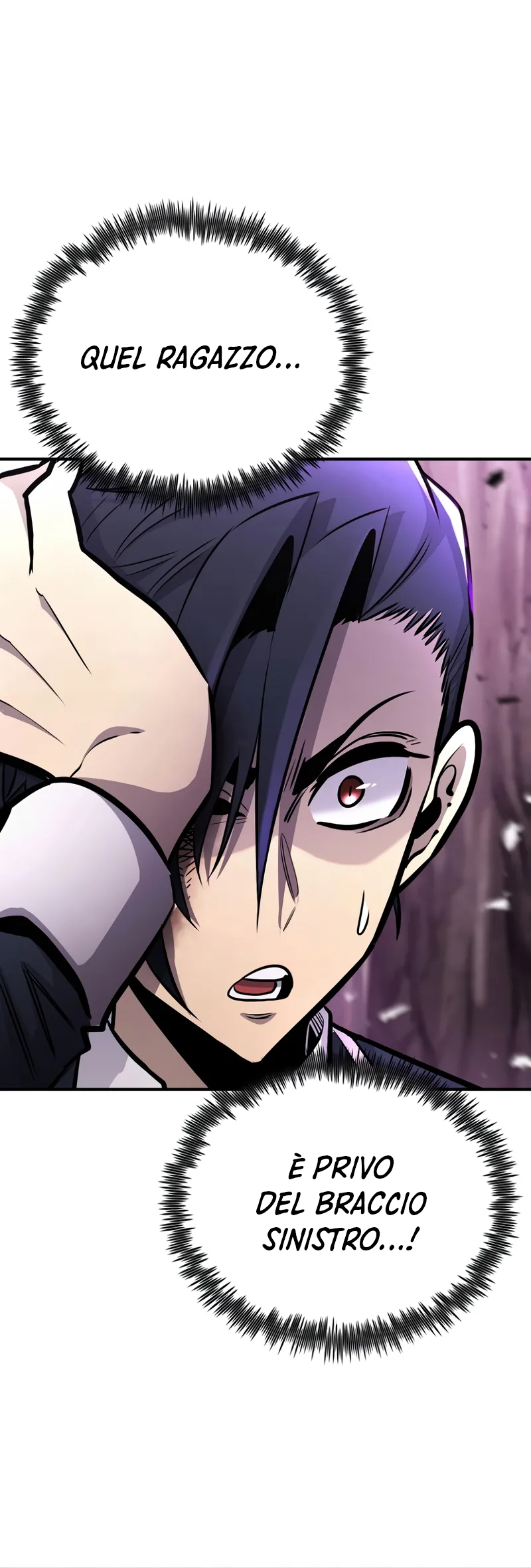 Read The Art of Reincarnation IT Manga Online