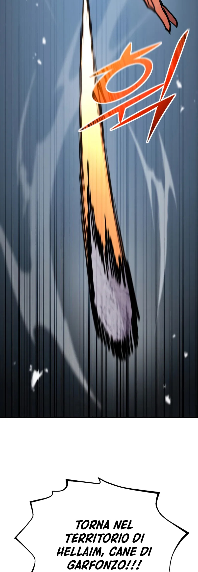 Read The Art of Reincarnation IT Manga Online