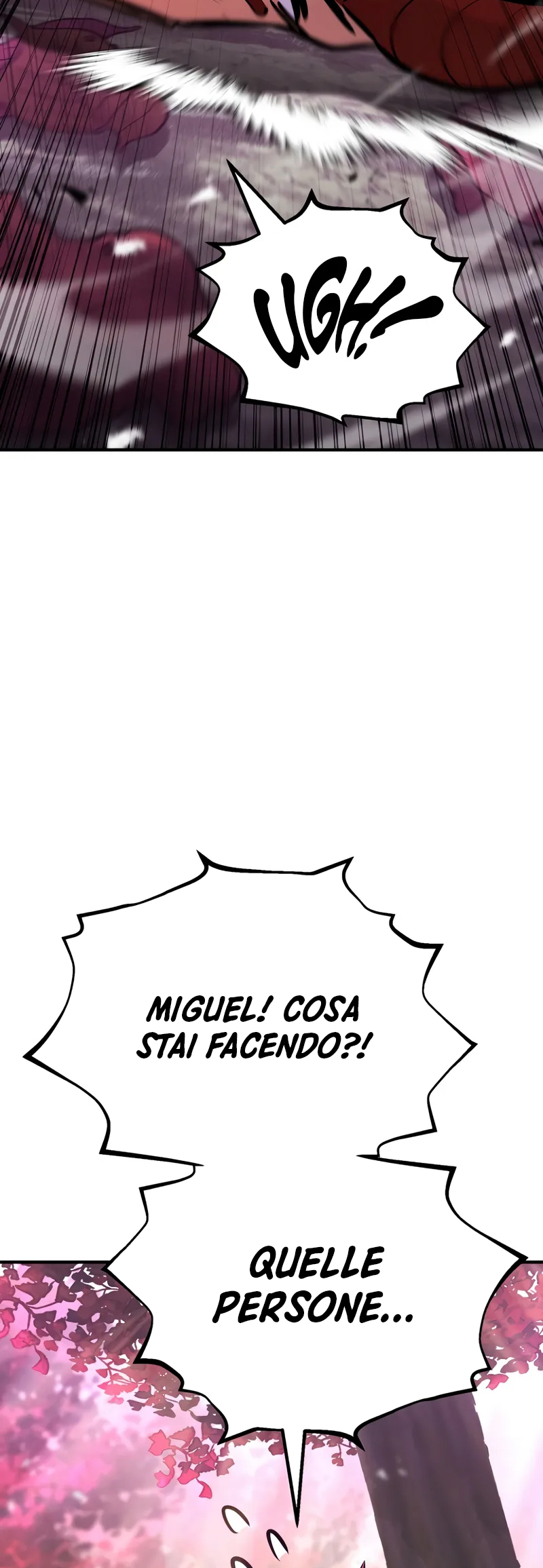 Read The Art of Reincarnation IT Manga Online