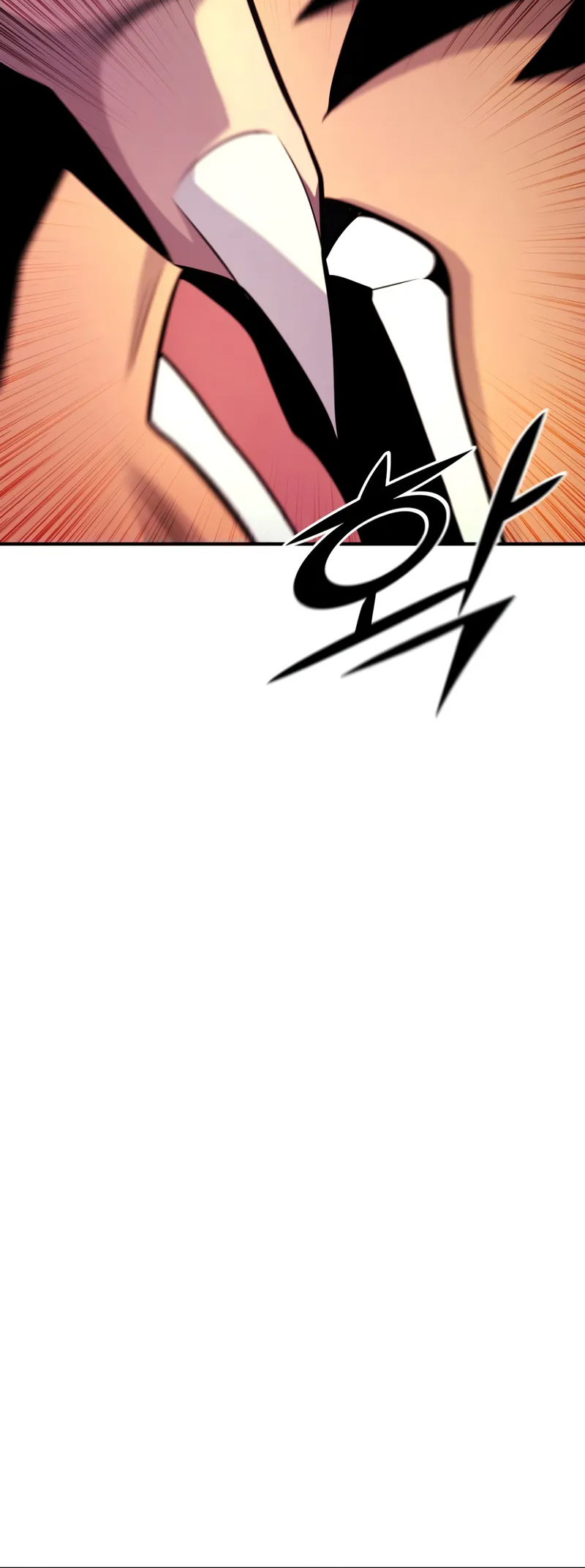 Read The Art of Reincarnation IT Manga Online