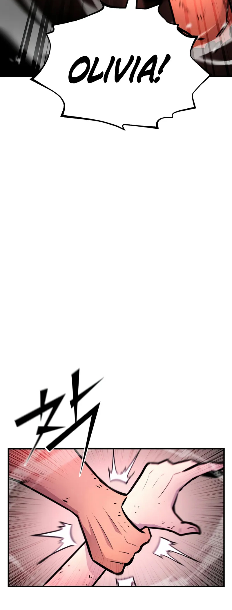 Read The Art of Reincarnation IT Manga Online