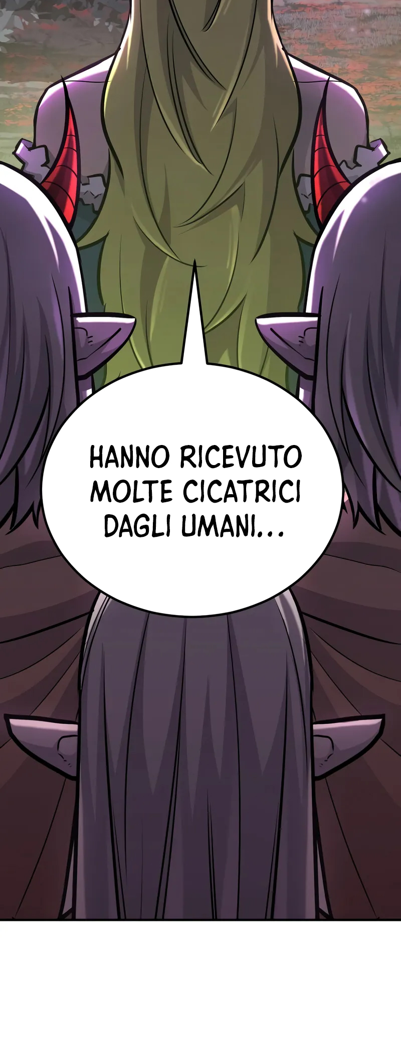 Read The Art of Reincarnation IT Manga Online