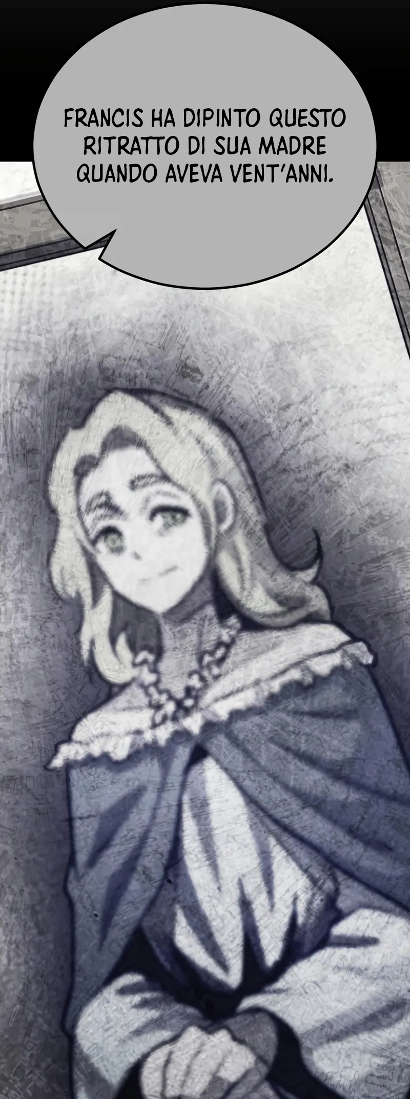 Read The Art of Reincarnation IT Manga Online