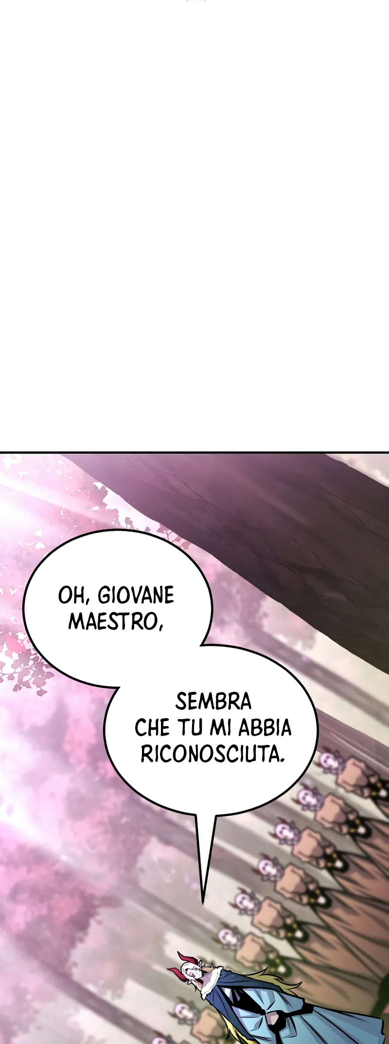 Read The Art of Reincarnation IT Manga Online