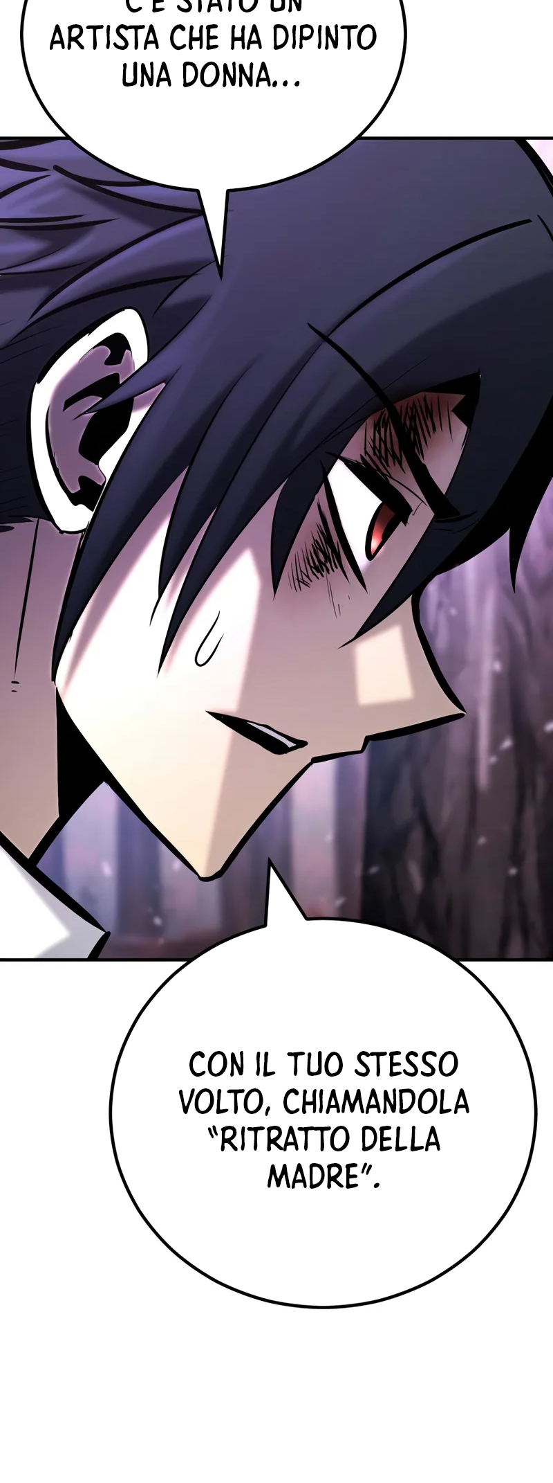 Read The Art of Reincarnation IT Manga Online