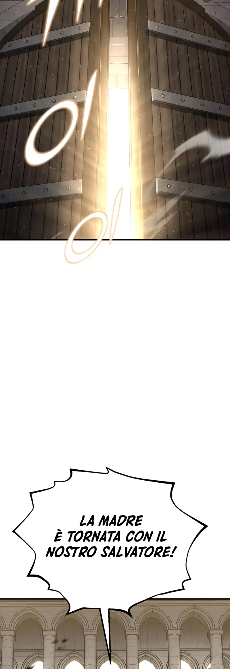 Read The Art of Reincarnation IT Manga Online