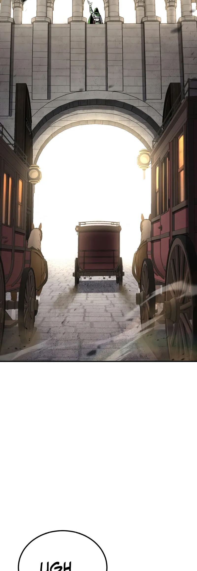 Read The Art of Reincarnation IT Manga Online
