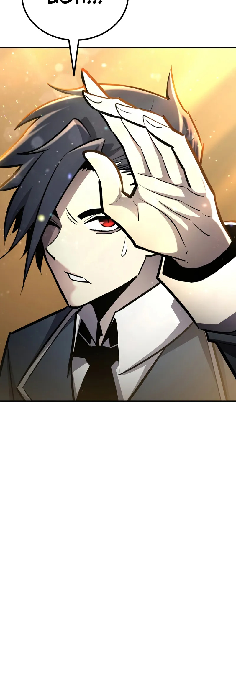 Read The Art of Reincarnation IT Manga Online