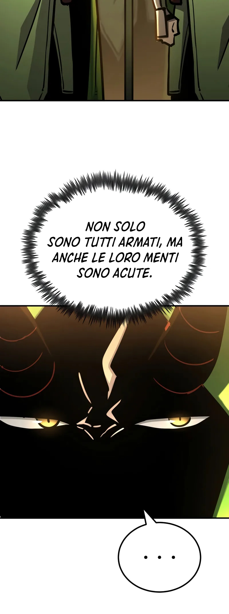 Read The Art of Reincarnation IT Manga Online