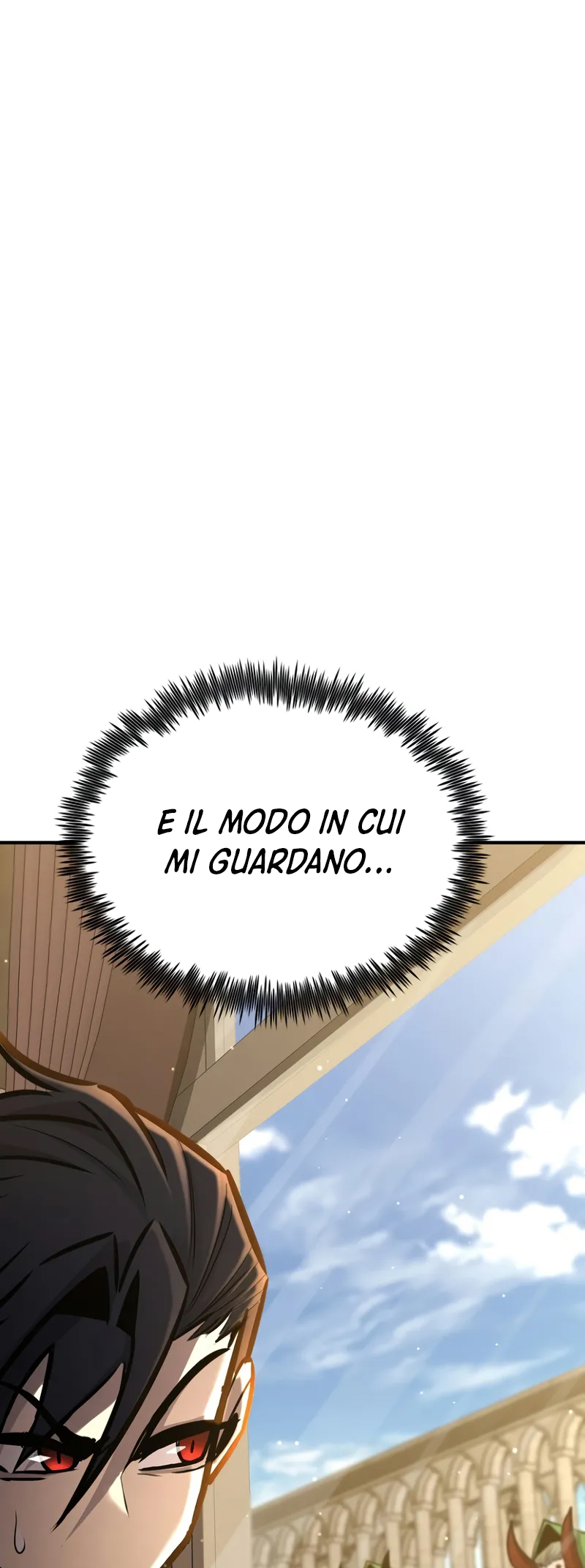 Read The Art of Reincarnation IT Manga Online