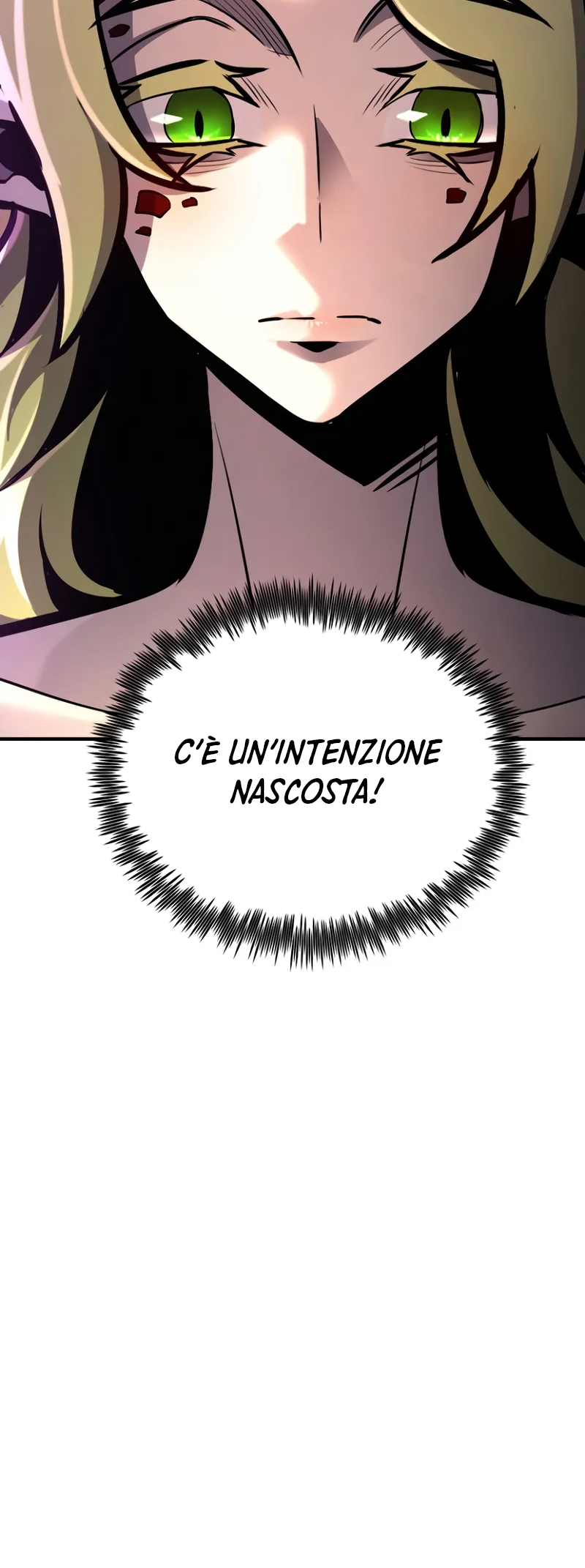 Read The Art of Reincarnation IT Manga Online