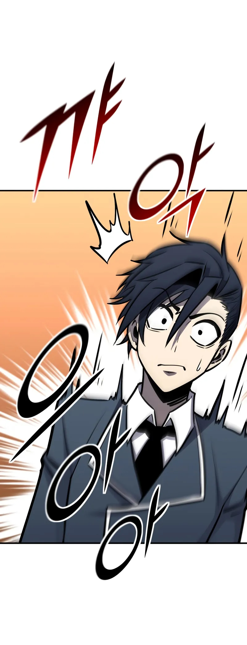 Read The Art of Reincarnation IT Manga Online
