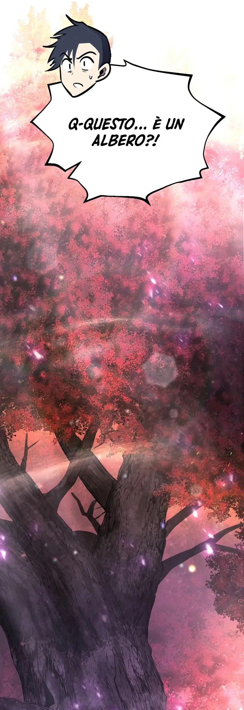 Read The Art of Reincarnation IT Manga Online