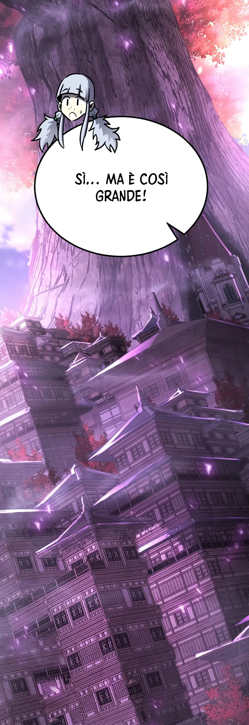 Read The Art of Reincarnation IT Manga Online