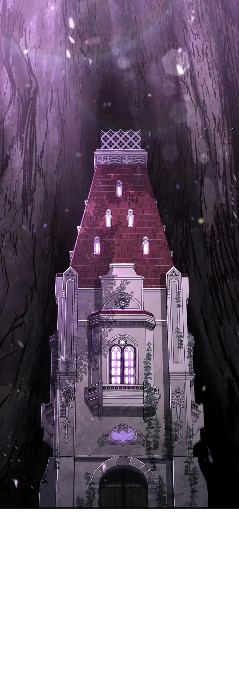 Read The Art of Reincarnation IT Manga Online