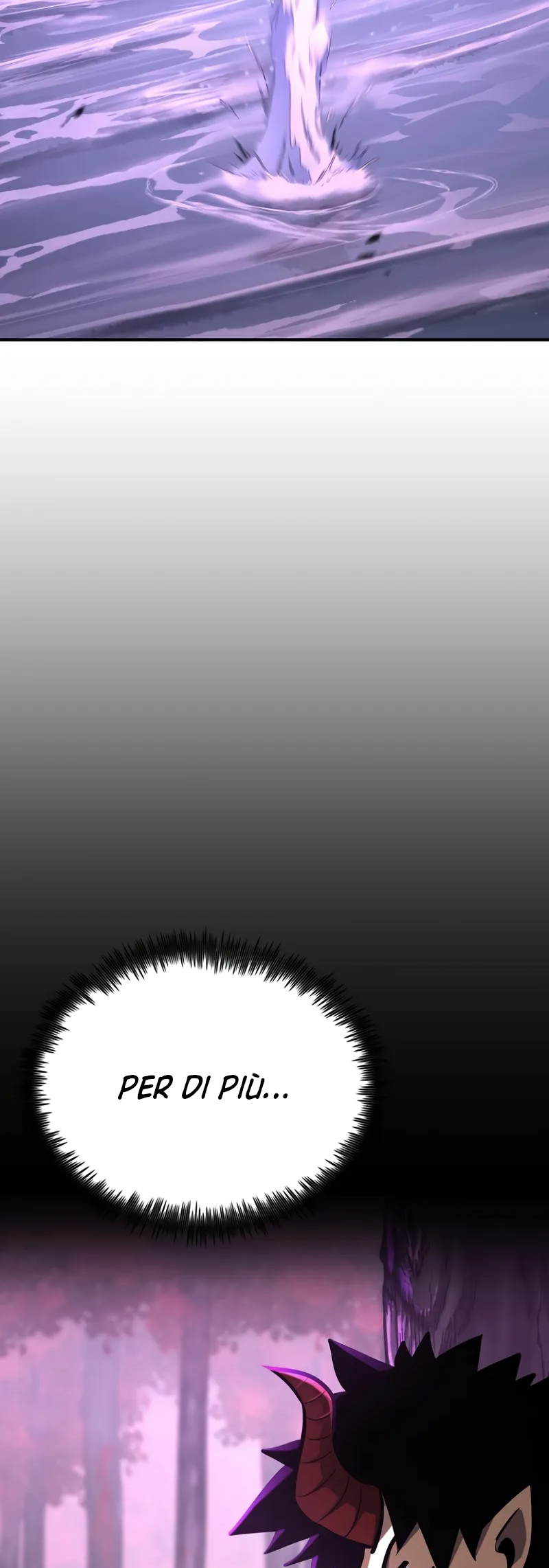 Read The Art of Reincarnation IT Manga Online