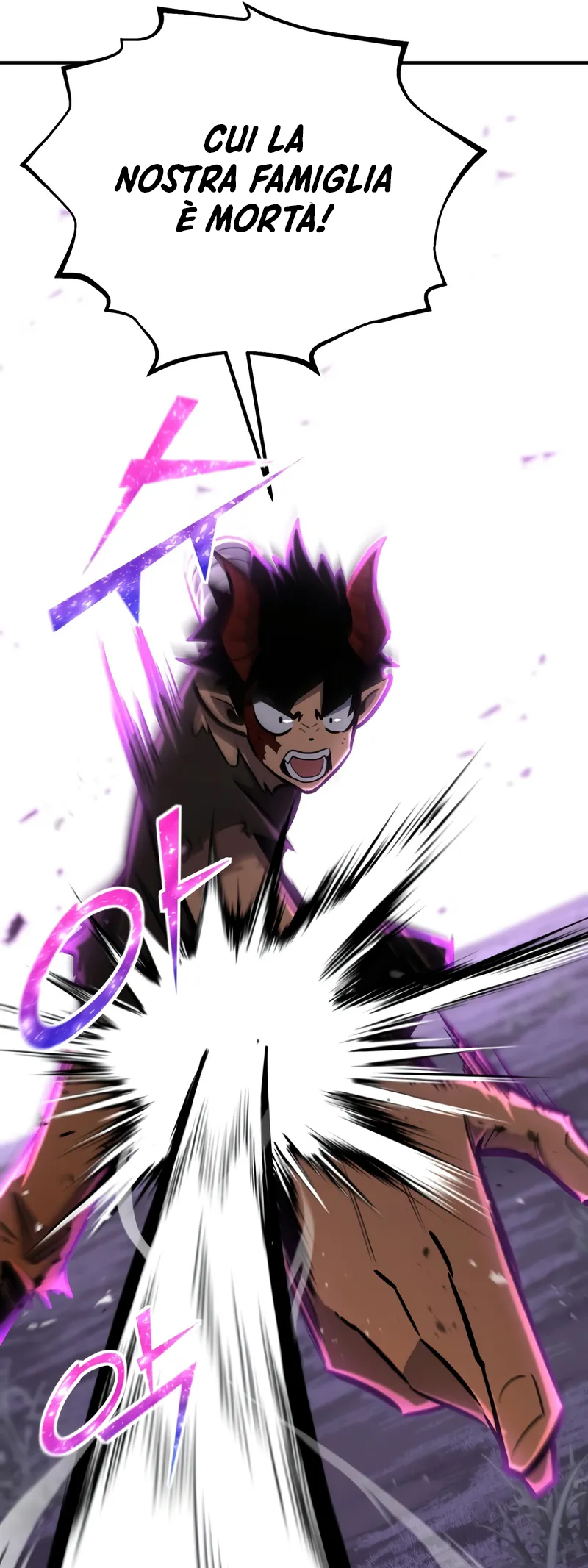Read The Art of Reincarnation IT Manga Online