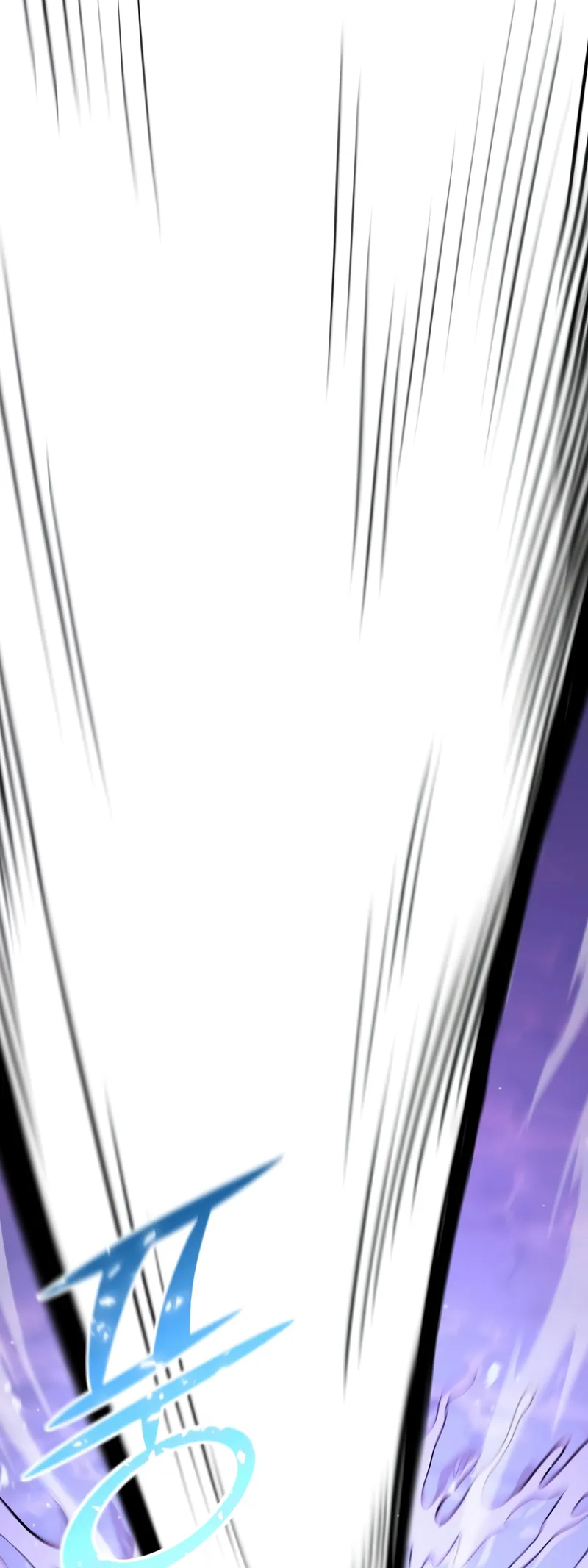 Read The Art of Reincarnation IT Manga Online