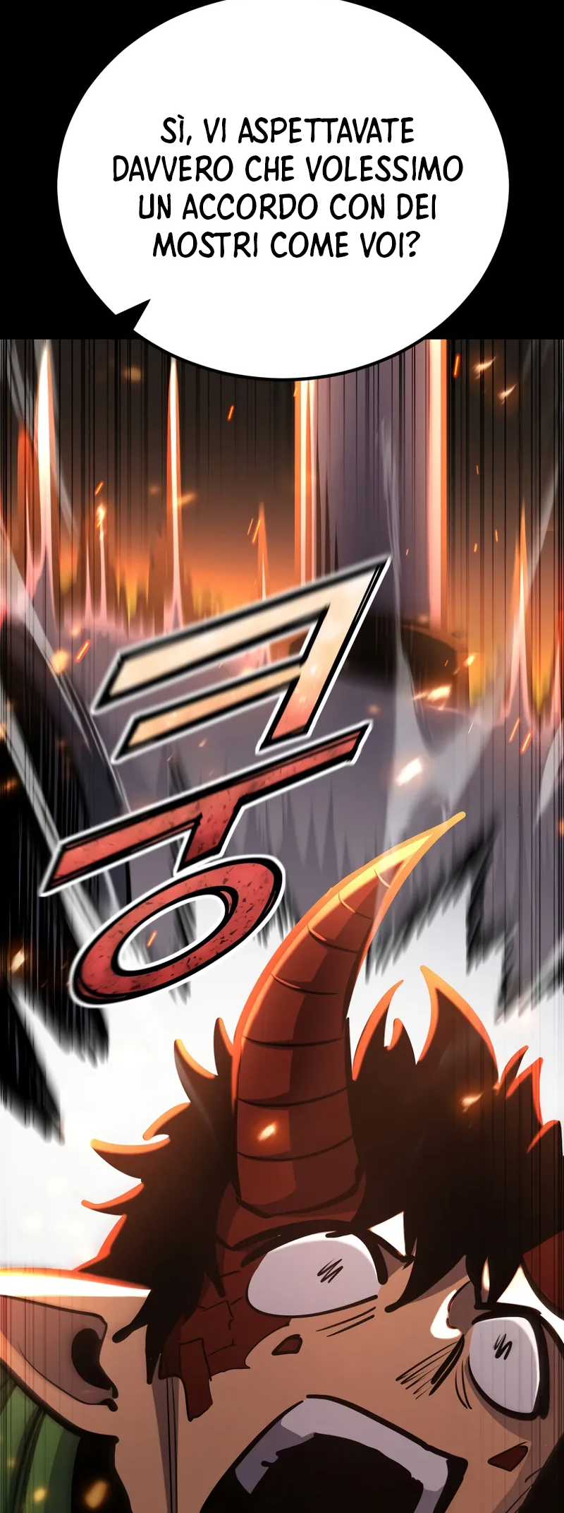 Read The Art of Reincarnation IT Manga Online