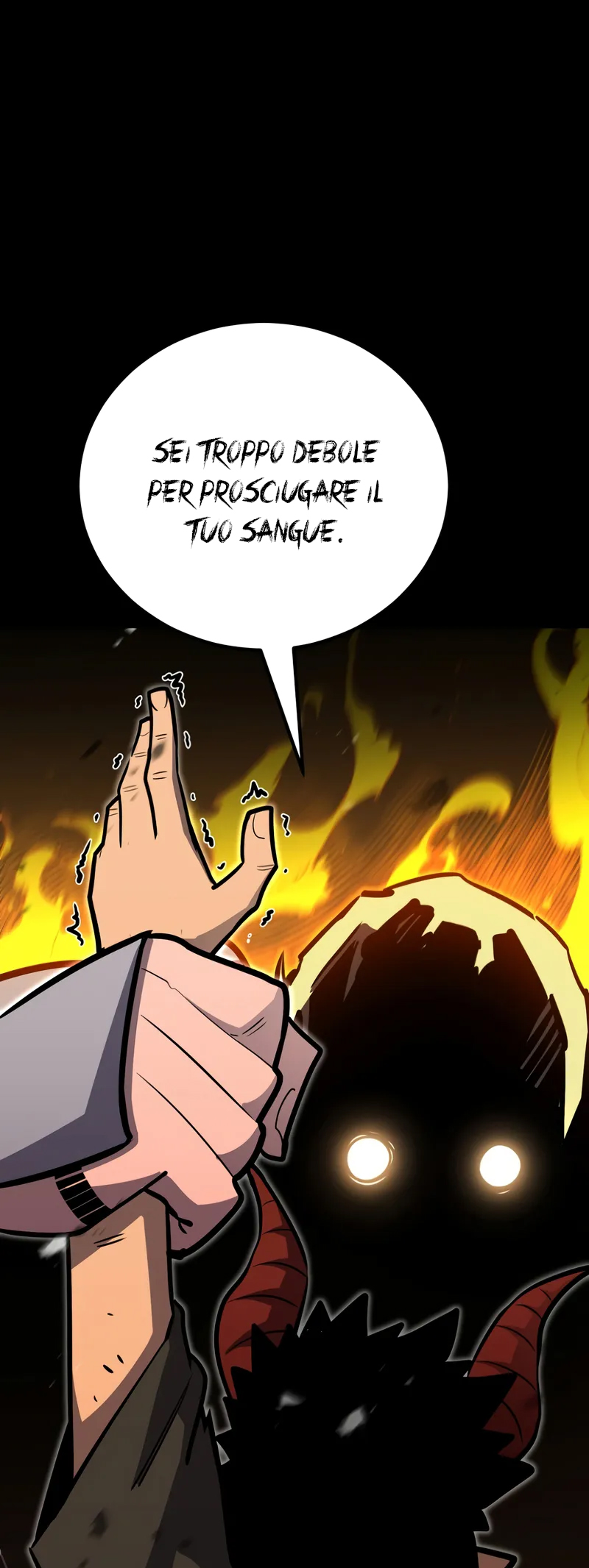 Read The Art of Reincarnation IT Manga Online