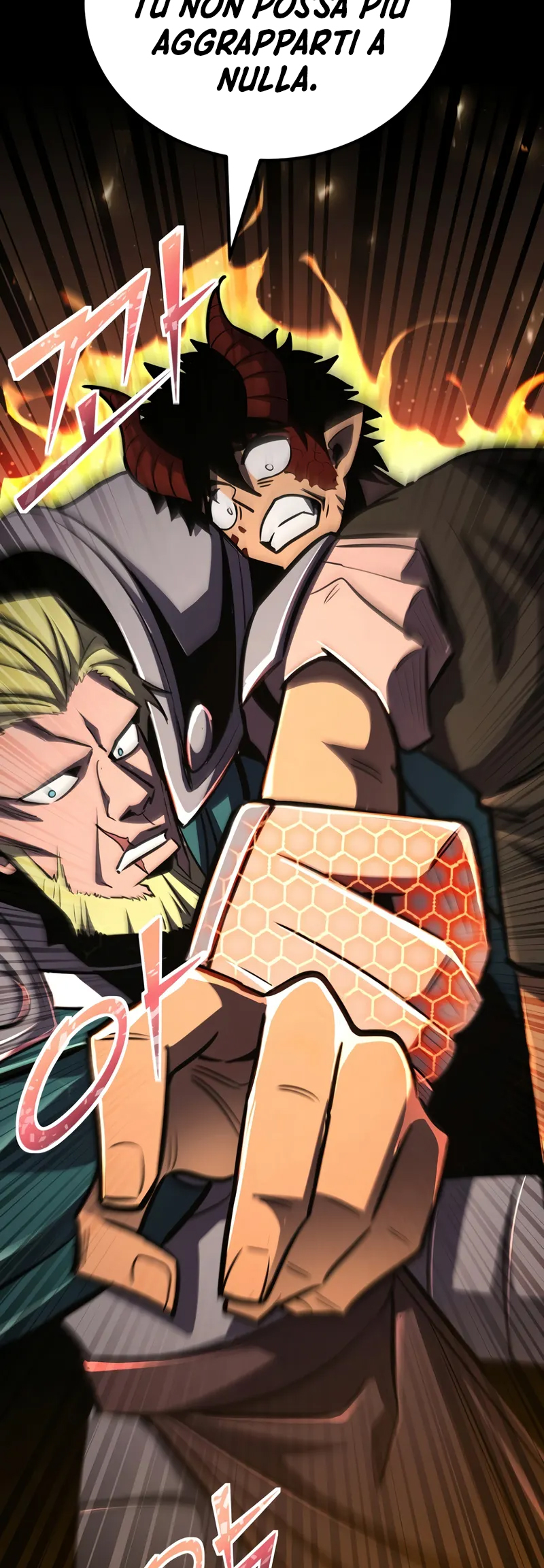 Read The Art of Reincarnation IT Manga Online