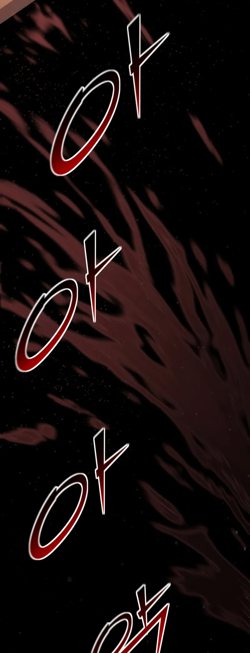 Read The Art of Reincarnation IT Manga Online