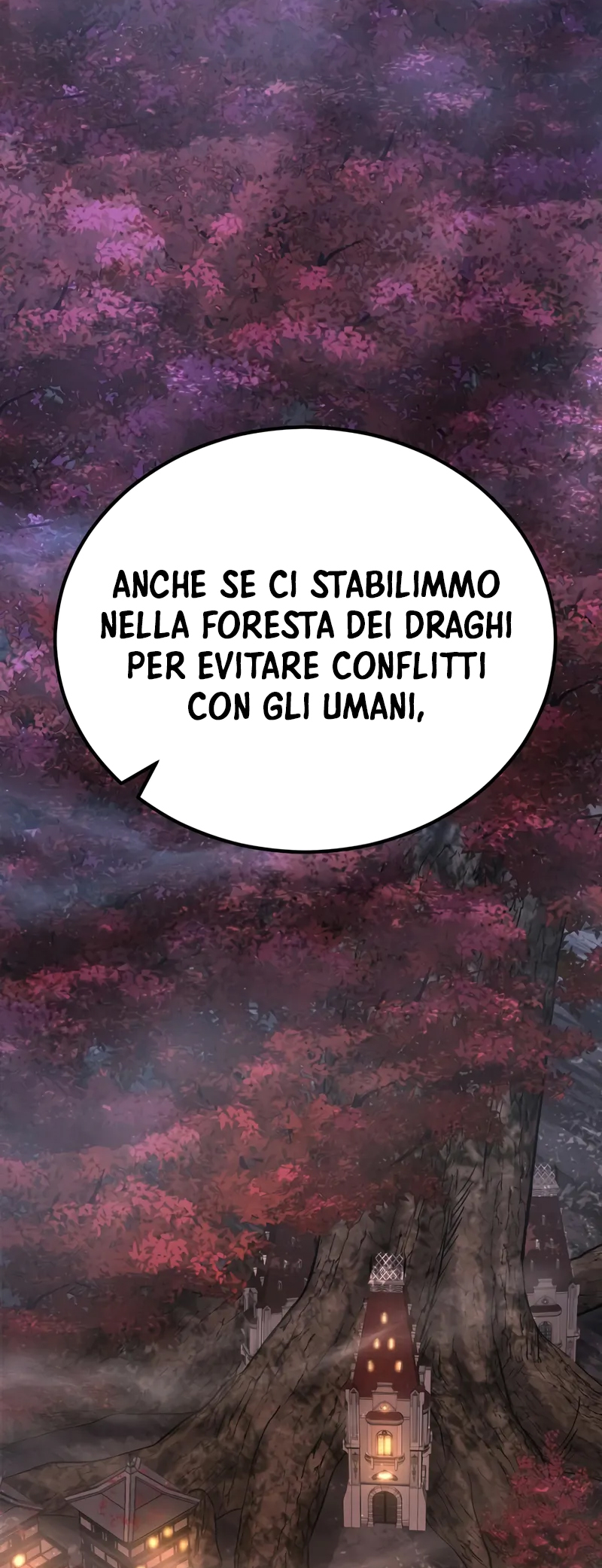 Read The Art of Reincarnation IT Manga Online