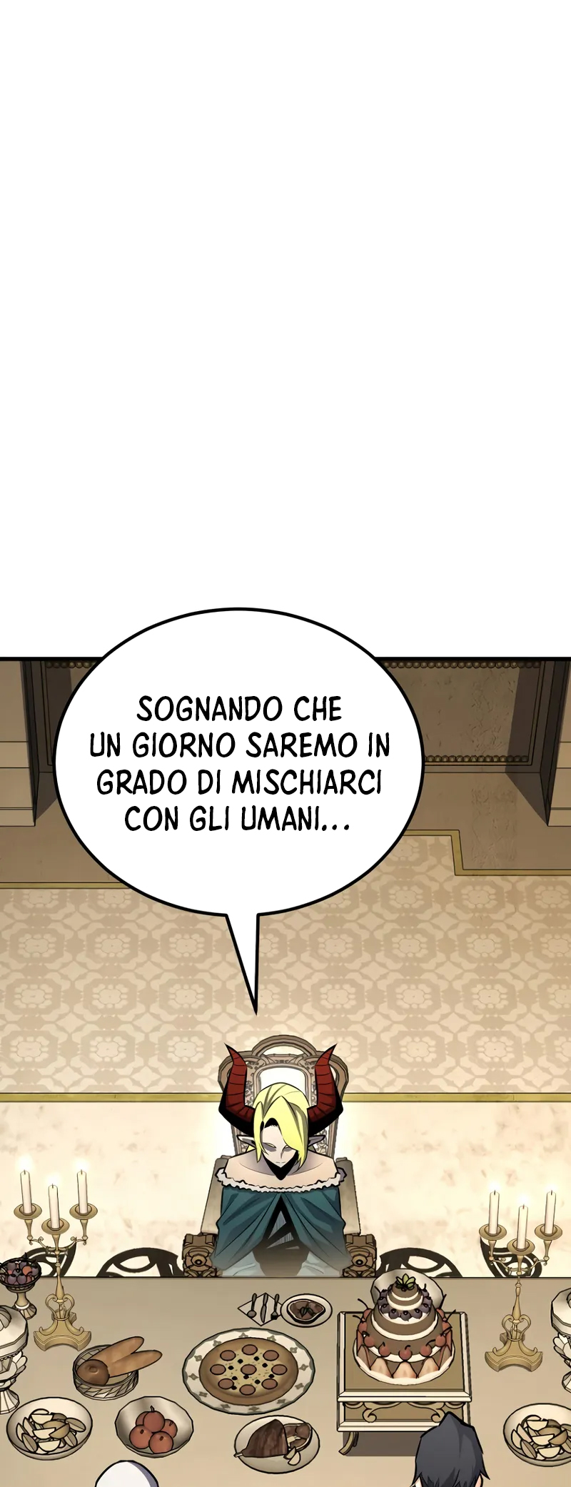 Read The Art of Reincarnation IT Manga Online
