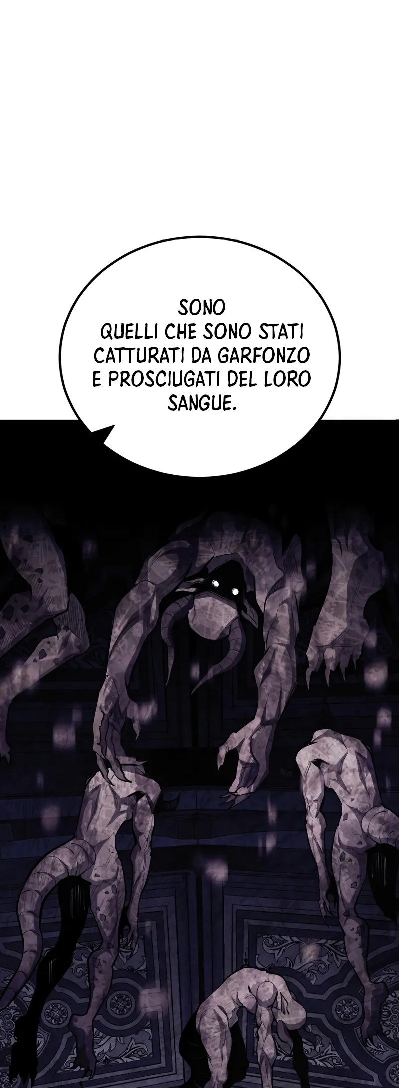 Read The Art of Reincarnation IT Manga Online