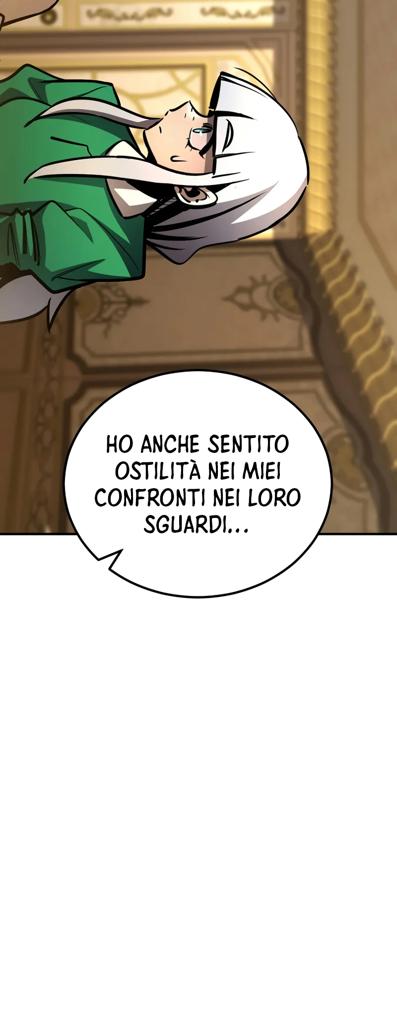 Read The Art of Reincarnation IT Manga Online