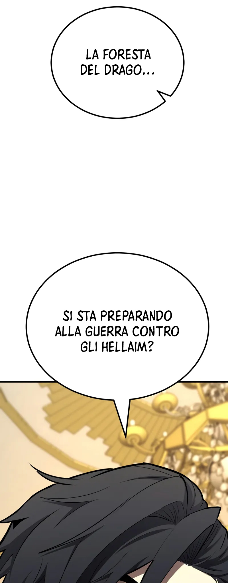 Read The Art of Reincarnation IT Manga Online