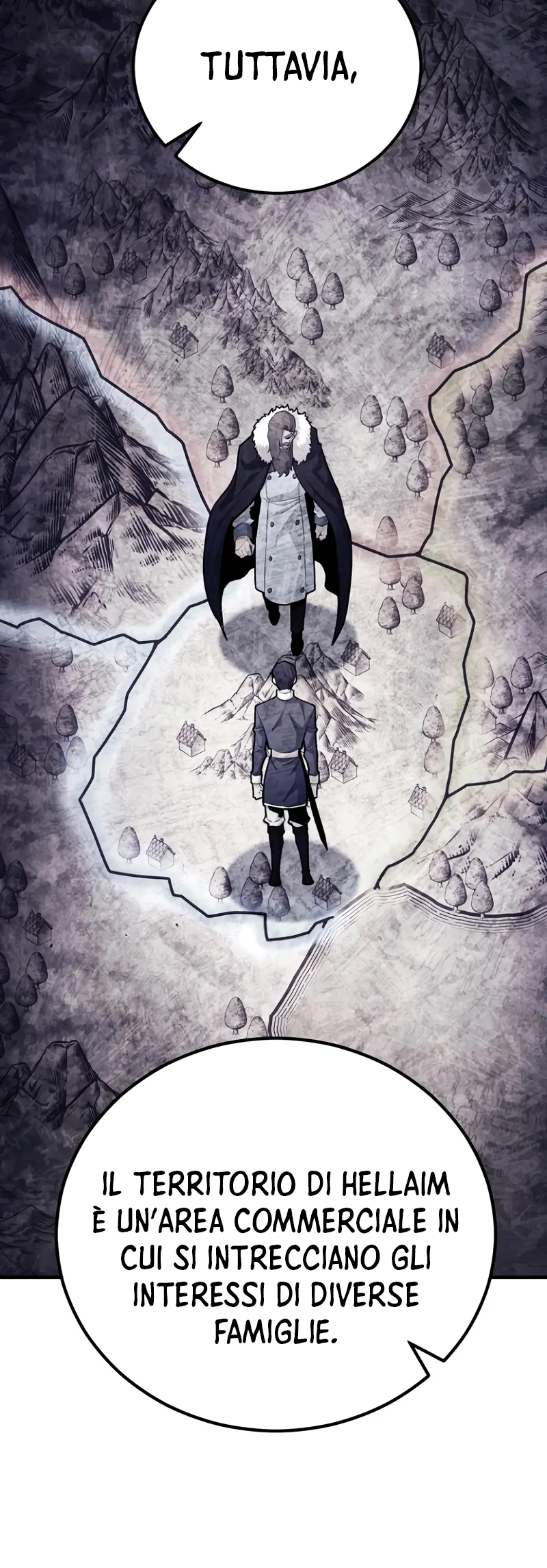Read The Art of Reincarnation IT Manga Online