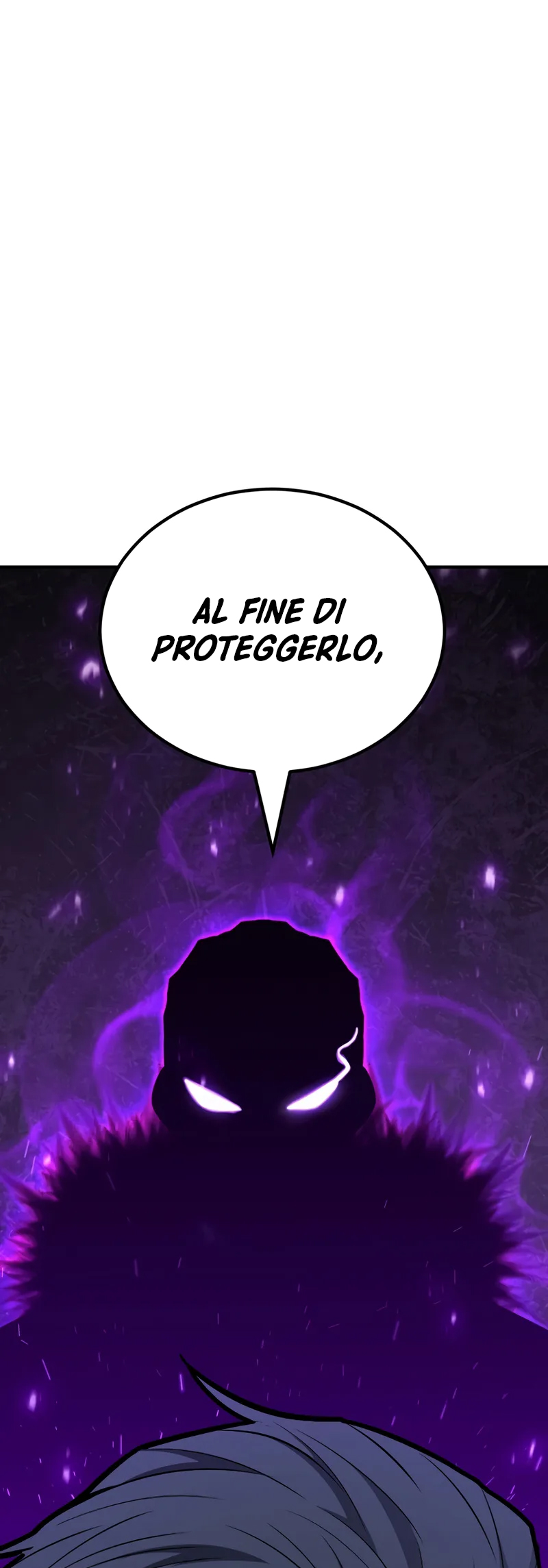 Read The Art of Reincarnation IT Manga Online