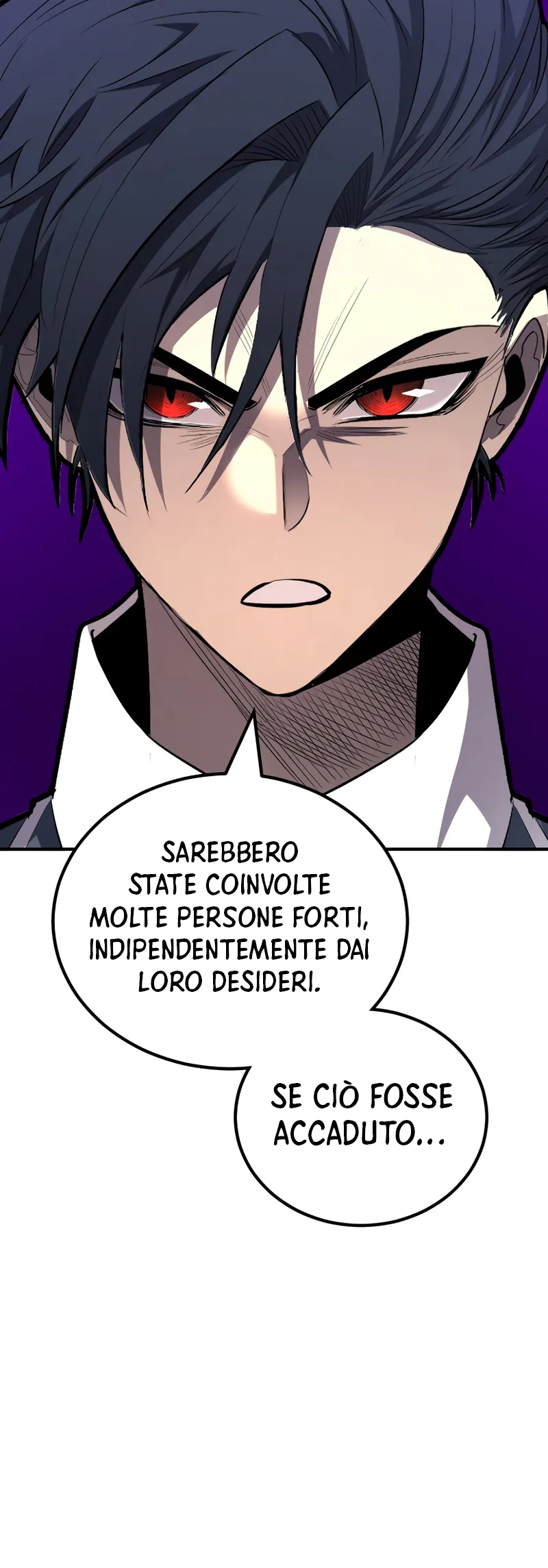 Read The Art of Reincarnation IT Manga Online