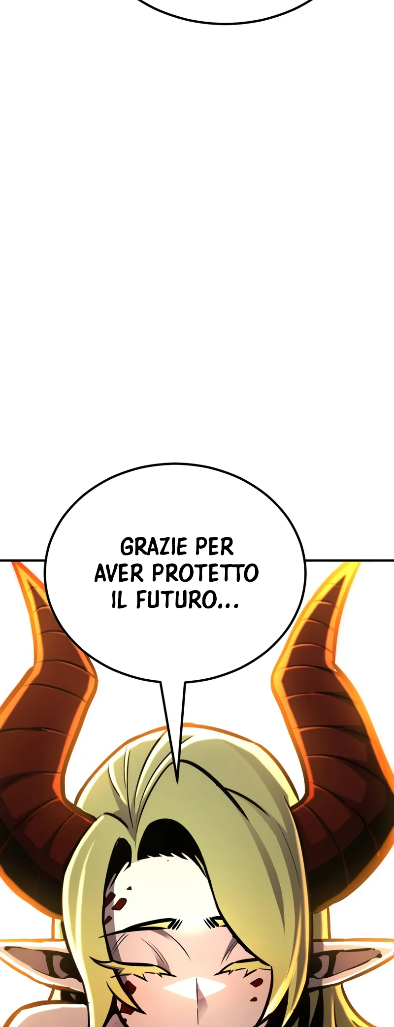 Read The Art of Reincarnation IT Manga Online