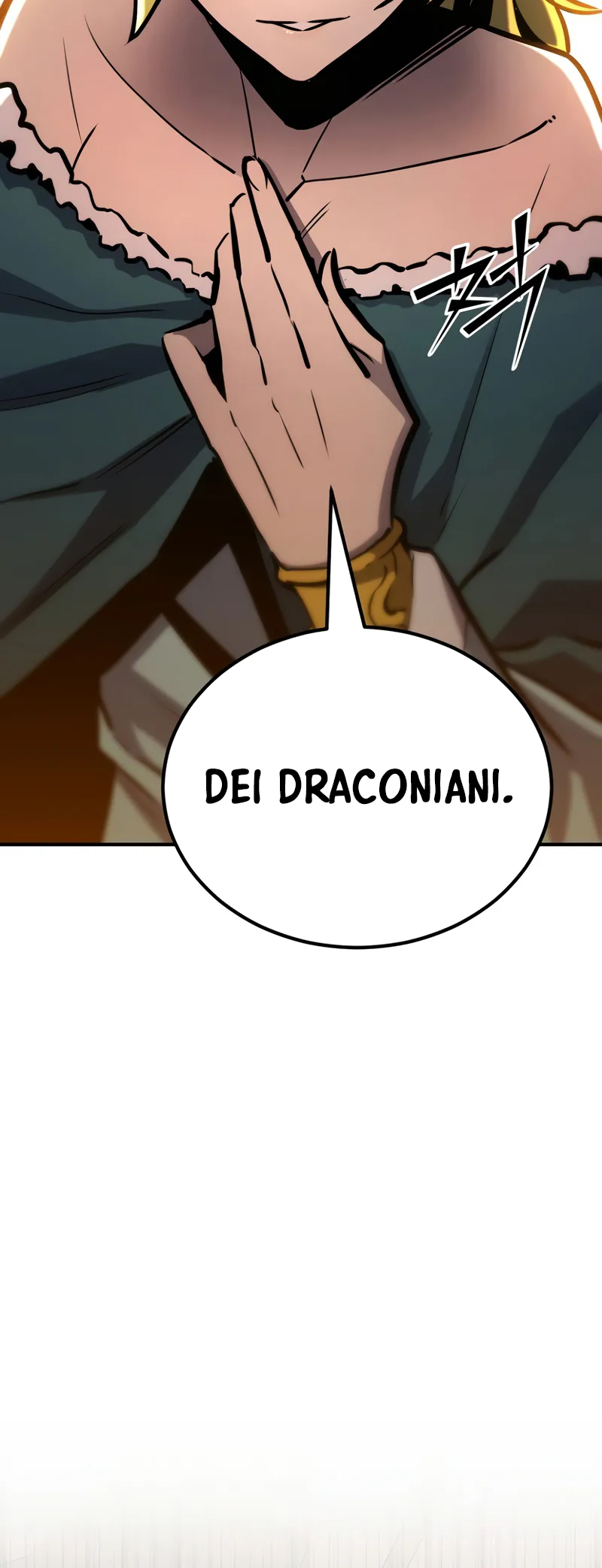 Read The Art of Reincarnation IT Manga Online
